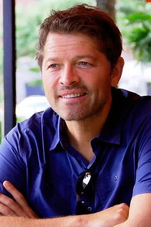 Roadfood: Discovering America One Dish at a Time