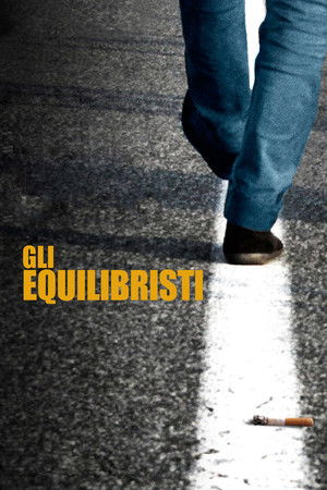 Gli Equilibristi