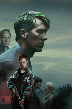 301 No'lu Odadaki Adam