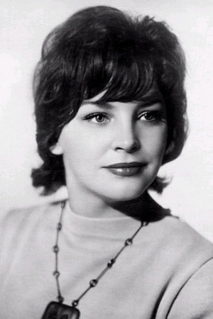 Эльза Леждей