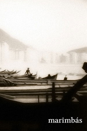 Marimbás