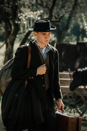 Der Club der singenden Metzger