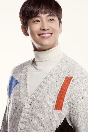 너 미워 줄리엣