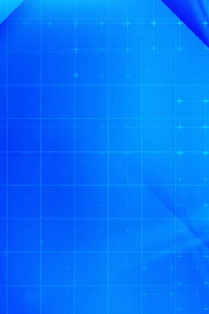 Touche pas à mon poste !