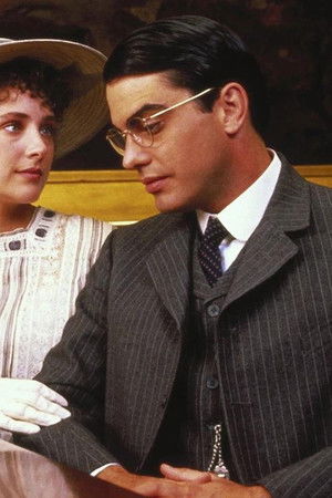 The Murder of Mary Phagan