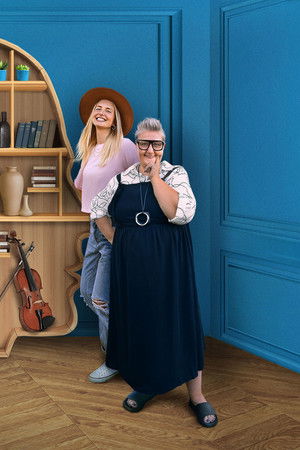 The Gentle Art of Swedish Death Cleaning