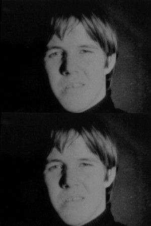 Screen Test [ST2]: Charles Aberg