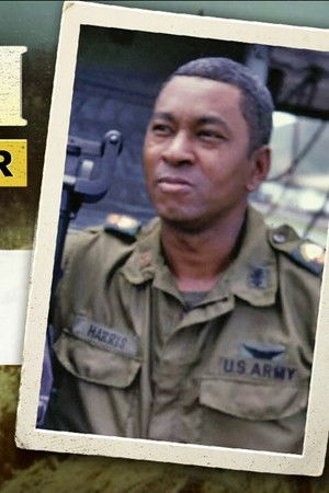 Vietnam: Footsteps of My Father