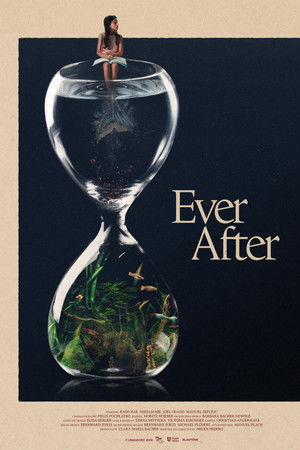 Ever After