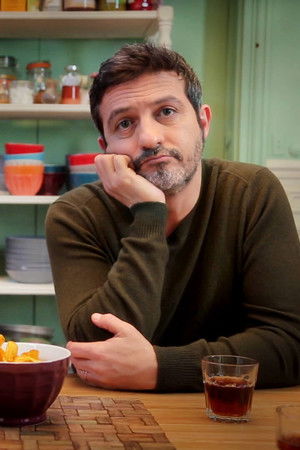 La famille Millevoies