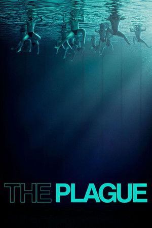 The Plague
