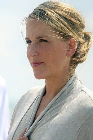 Meine wunderbare Familie