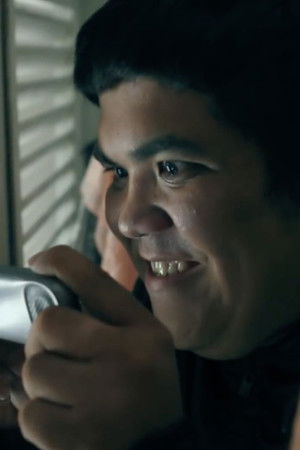 แจ็ค เดอะสายลับ