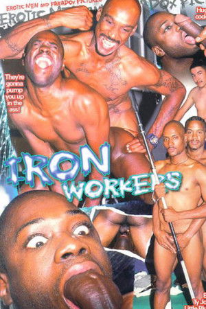 Iron Workers