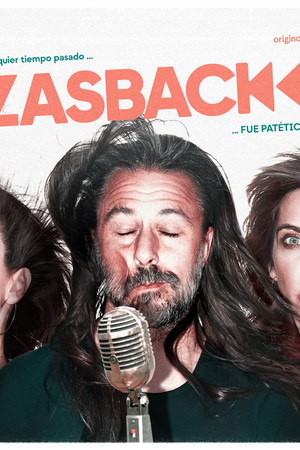Zasback