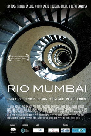 Rio Mumbai