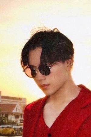 พรุ่งนี้ไม่สายที่จะพบกัน