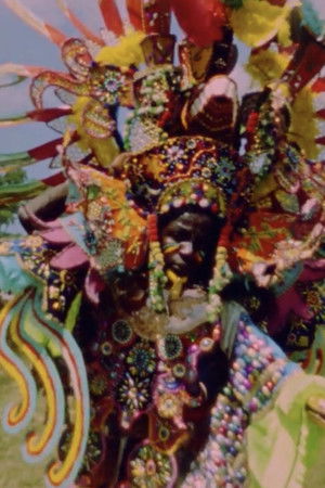 Carnival Fantastique