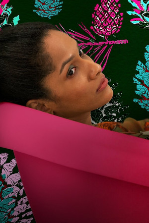 मसाबा मसाबा