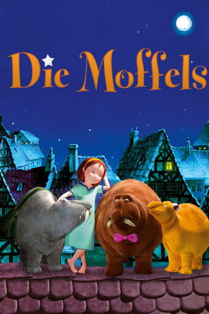 Die Moffels