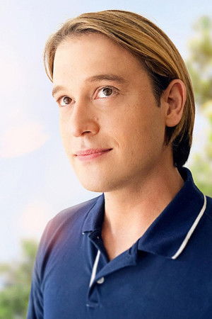 Tyler Henry ile Öbür Dünyadan Canlı Yayın