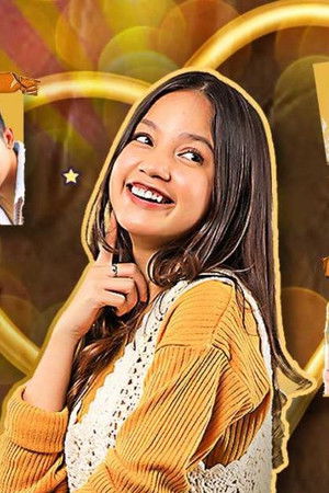 Menggapai Ikatan Cinta