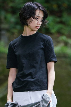 フェイス―サイバー犯罪特捜班