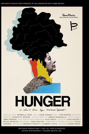 HUNGER
