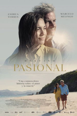 Destino Pasional