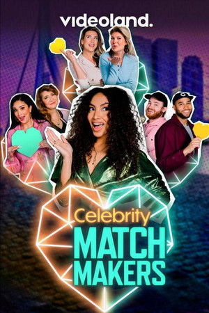 Celebrity Matchmakers