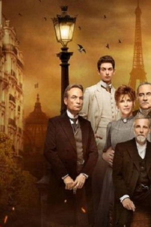 Più forti del destino