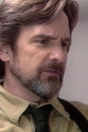 Русские в городе Ангелов