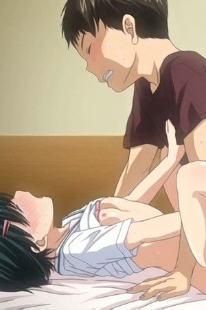 Aサイズ クラスメイト