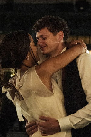 Ils vécurent heureux