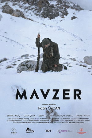 Mavzer