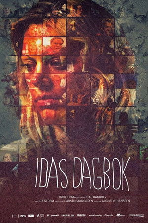 Idas dagbok