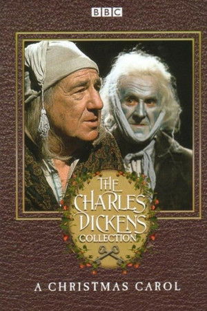 A Christmas Carol