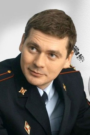 Chastniy detektiv Tatyana Ivanova