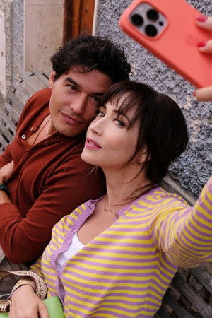 Una scomoda eredità