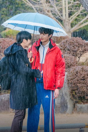 태권도의 저주를 풀어줘