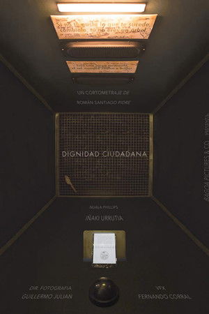 Dignidad Ciudadana