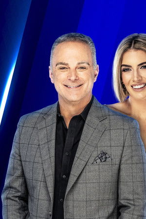 The SmackDown LowDown