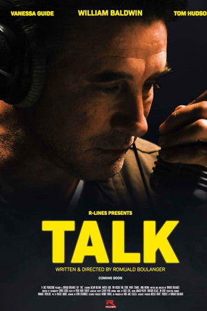 Talk