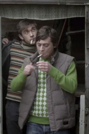 Никто не знает