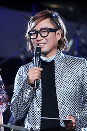 정재형 이효리의 유앤아이