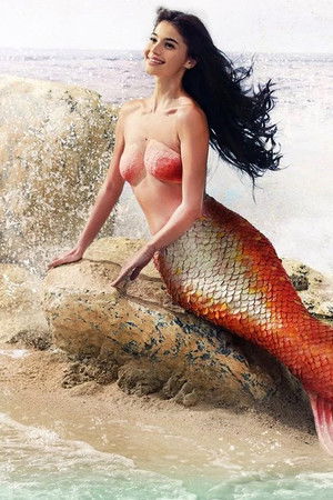 Dyesebel