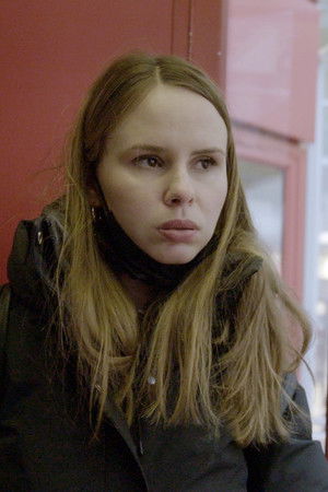 T'as juste à porter plainte