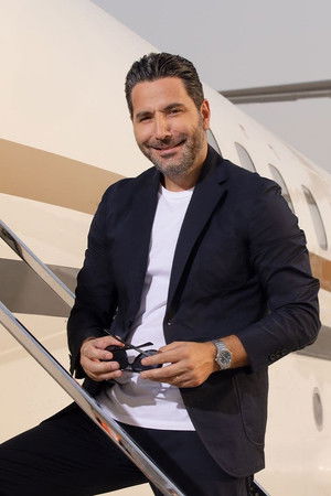 غنيلي بالجو