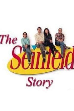 The Seinfeld Story