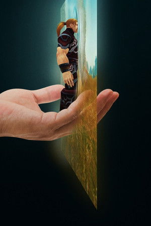 Ibelin'in Olağanüstü Hayatı